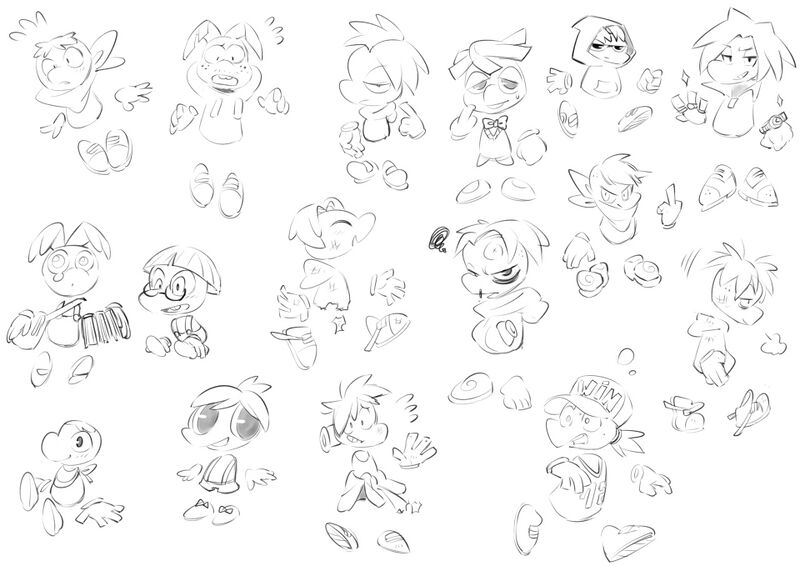 File:Raphaelle-marx-rayman02.jpg
