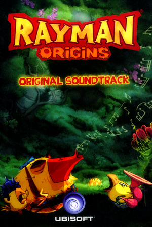 Rayman Origins Original Soundtrack.png