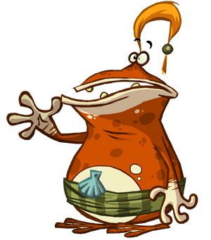 Redwizard.png
