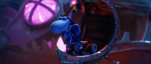 Retold Trailer Dark Teensy.png