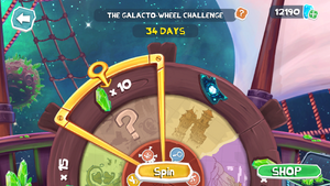 The Galacto-Wheel Spin.png