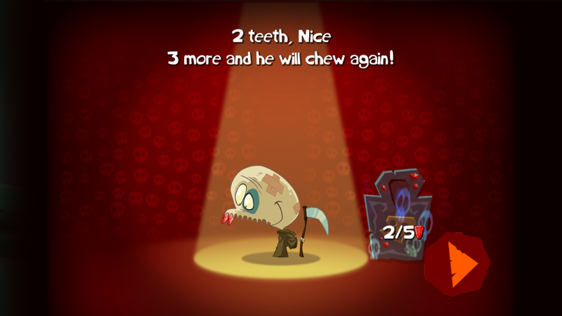 File:Tooth 2.png