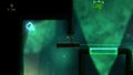 Thumbnail for version as of 21:09, 12 September 2023