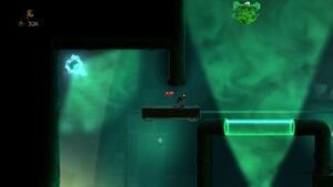 Elevator Ambush 11.jpg