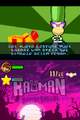 Thumbnail for version as of 18:33, 14 December 2021