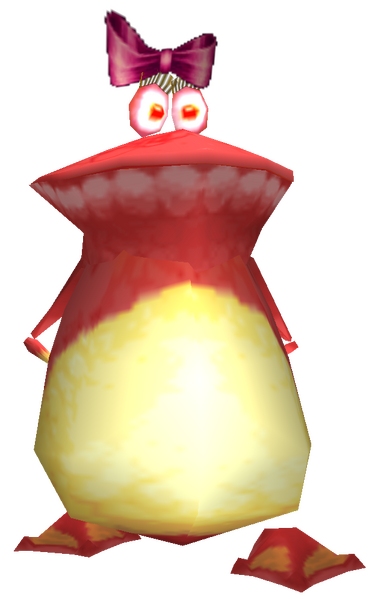File:Globette.png