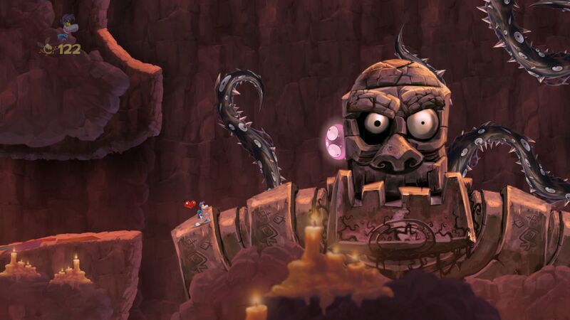 File:Golly G. Golem 13.jpg