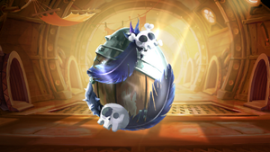 Halloween Silver Surprise Egg.PNG