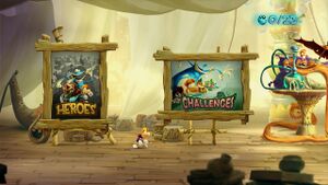 Legends Challenges App - Gallery 1.jpg