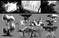 Thumbnail for version as of 12:44, 22 November 2023