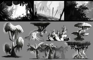 Origins concept art 68.jpg