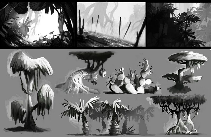 File:Origins concept art 68.jpg