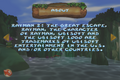 Thumbnail for version as of 08:36, 16 September 2017