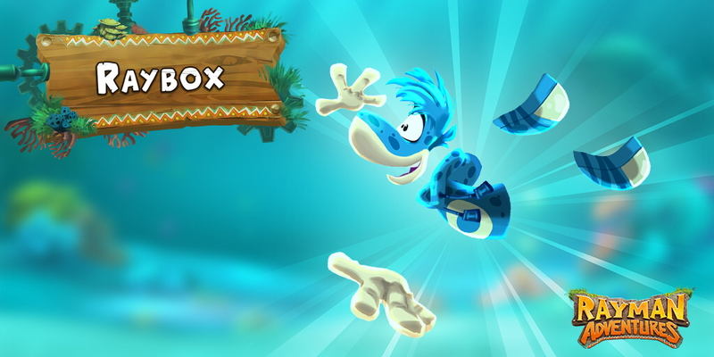 File:Raybox (Twitter).png