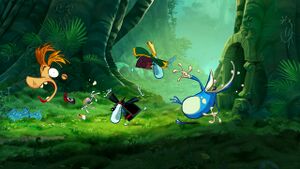Rayman-origins-e3-4.jpg