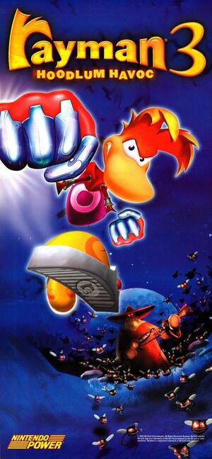Rayman 3 magazine promo.jpg