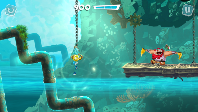 File:Sea Adventures 5.PNG