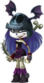 Thumbnail for version as of 11:28, 12 December 2016