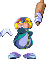 Thumbnail for version as of 12:07, 24 February 2015