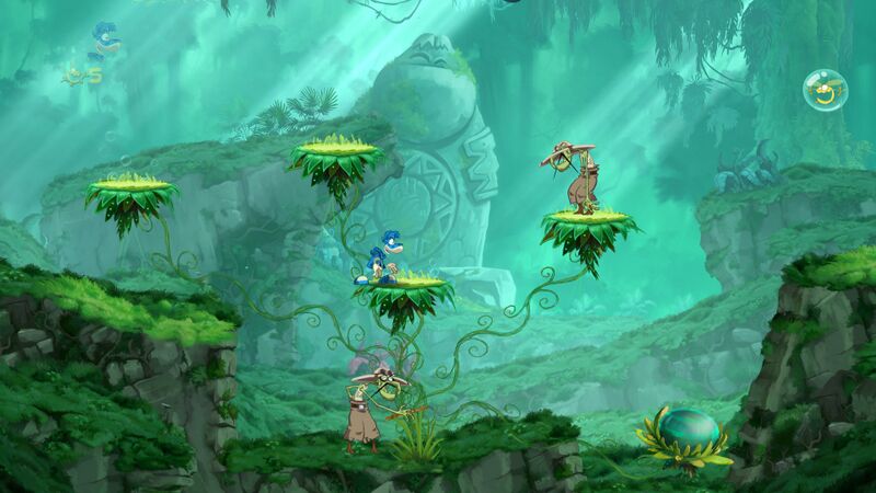 File:Swinging Caves 1.jpg