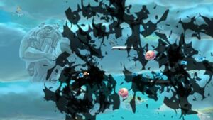 A Cloud of Darkness! 13.jpg