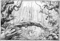 Thumbnail for version as of 13:11, 30 September 2023