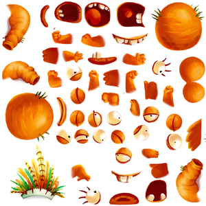 Carrot-Beta Incrediball.png