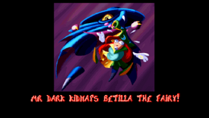 Classic - Cutscene.PNG