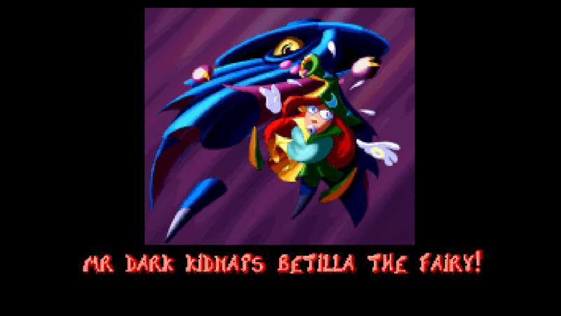 File:Classic - Cutscene.PNG