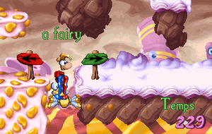 Engray-adventures.PNG