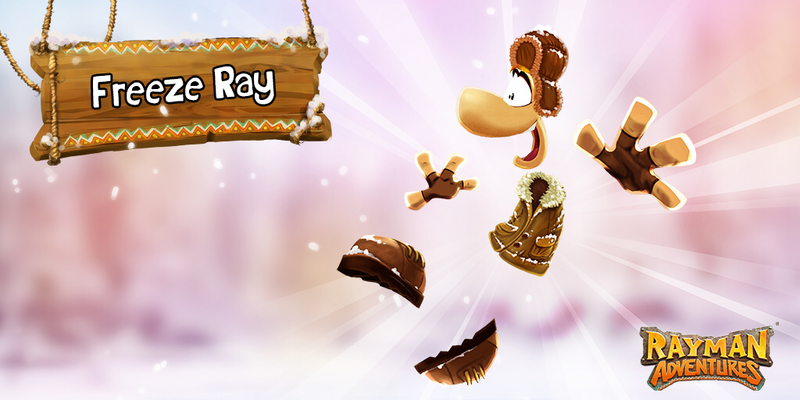 File:Freeze Ray (Twitter).png