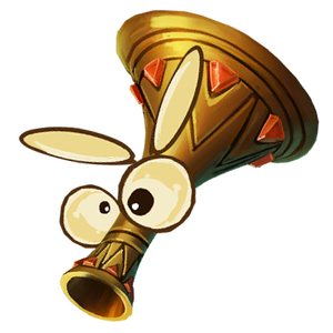 Funnel.png