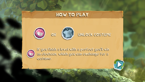 How To Play Electoons and Swag Coins.png