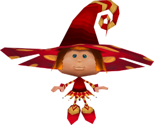 Ludiv R3Model.png