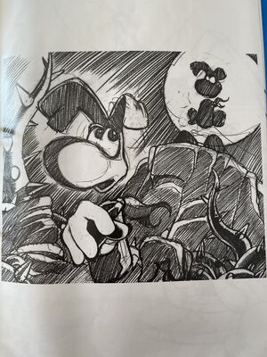 R1-GBC-ConceptArt-13.jpg