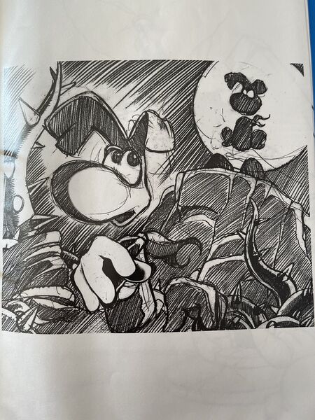 File:R1-GBC-ConceptArt-13.jpg