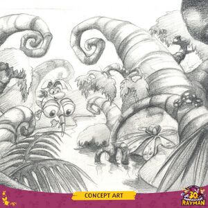 R1RaymanBzzitFlightSketch.jpg