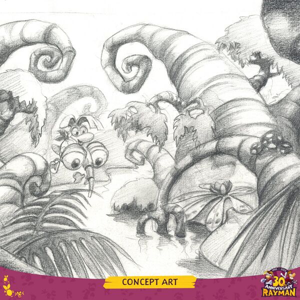 File:R1RaymanBzzitFlightSketch.jpg