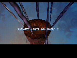 Ray2dc dukenukem 1.jpg