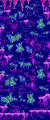Thumbnail for version as of 14:12, 26 January 2021