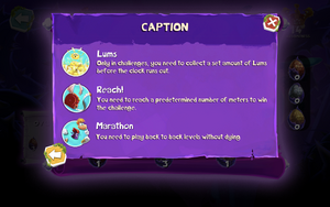 Rayman Mini - Mr Dark 5.png