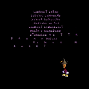 Rayman Tonic Trouble credits.png