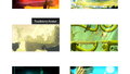 Thumbnail for version as of 14:59, 12 August 2017