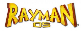 The game's logo.