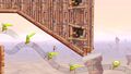 Thumbnail for version as of 12:23, 14 May 2017