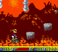 Thumbnail for version as of 23:33, 13 September 2009