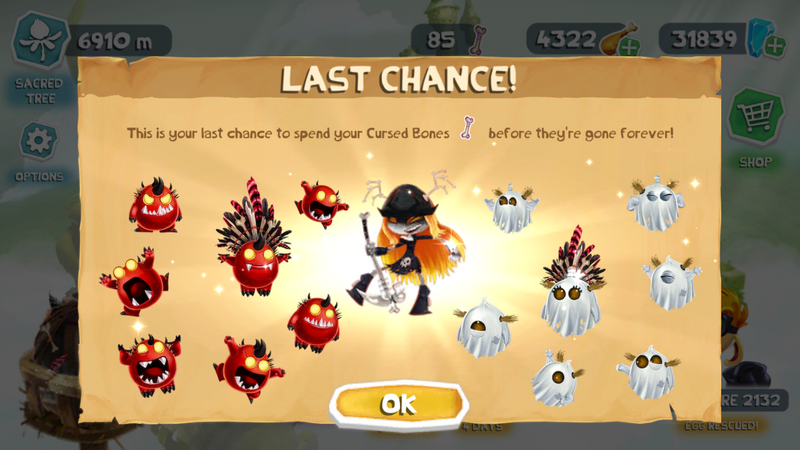 File:Last chance!.png