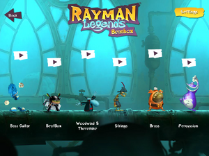 Legends Beatbox - Sea paused.png