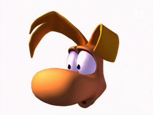 Oooh2.jpg