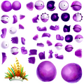 Thumbnail for version as of 21:48, 20 May 2026